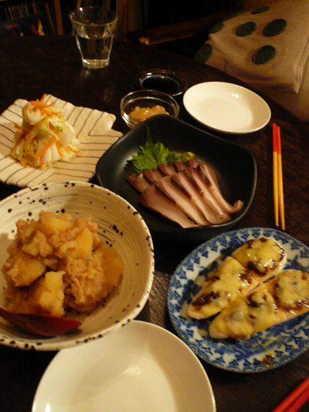 c0144016_19374557.jpg