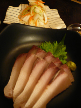 c0144016_19421692.jpg