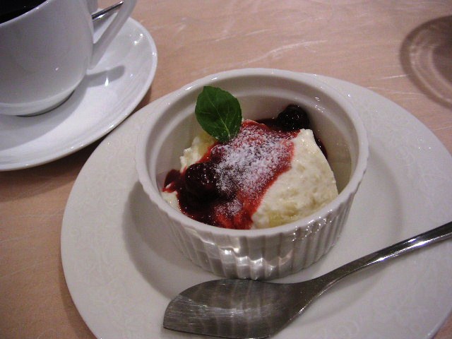 e0138916_20191472.jpg