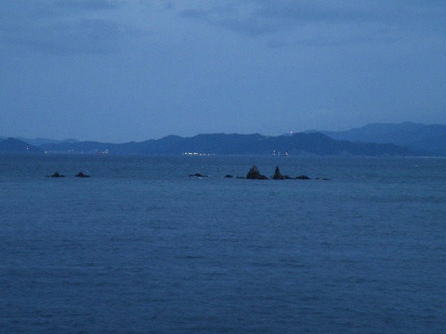 c0127617_14334283.jpg