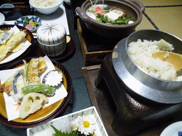 c0127617_14345991.jpg