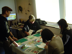 c0135618_8303092.jpg