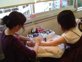 c0135618_8304916.jpg