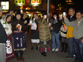c0135618_831517.jpg