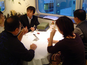 c0135618_8321664.jpg