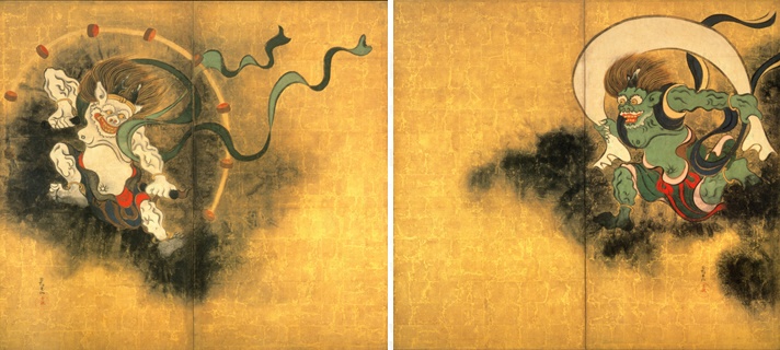 c0179118_14285557.jpg
