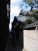 b0062019_12315699.jpg