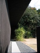 b0062019_12512876.jpg