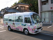 b0062019_1352660.jpg