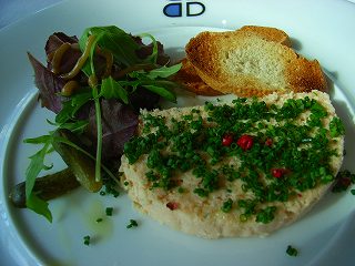 d0070920_18304731.jpg
