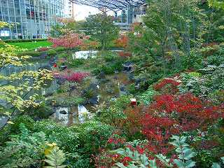 d0070920_18463032.jpg