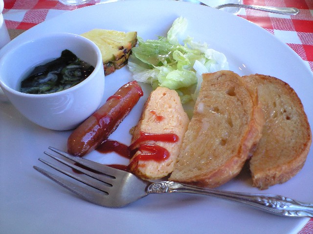 e0123920_10384642.jpg