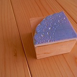 c0094621_10551213.jpg