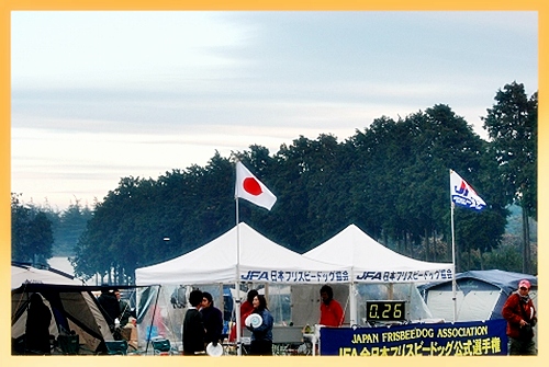 c0116921_0463170.jpg