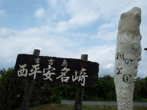 e0086522_854957.jpg