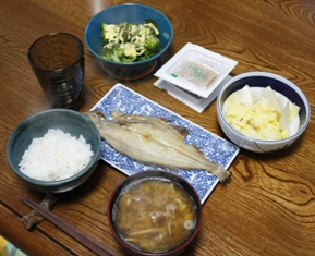 e0123322_2174954.jpg
