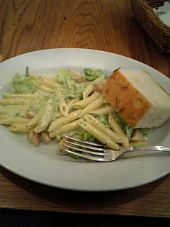 f0106823_16141353.jpg