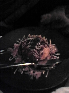 c0038524_126314.jpg