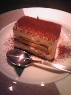 c0038524_1264232.jpg