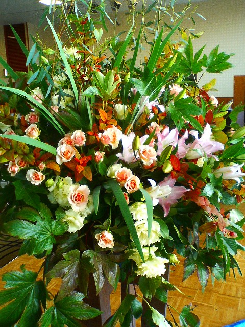 e0080524_8291558.jpg