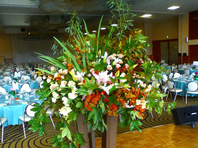 e0080524_8295072.jpg