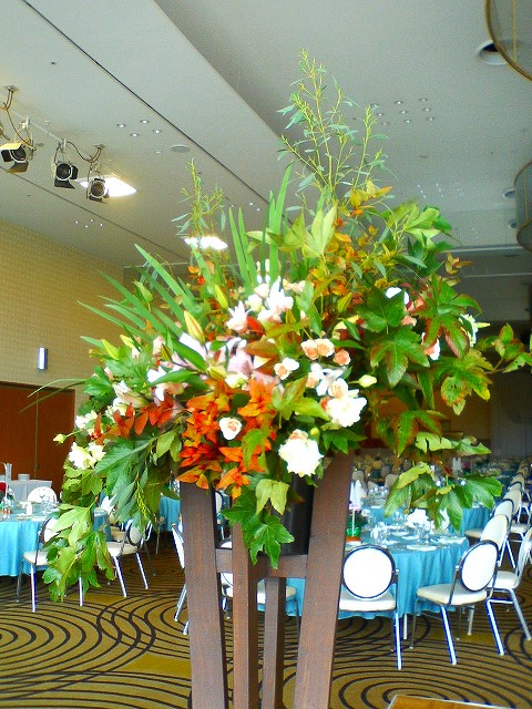 e0080524_830371.jpg