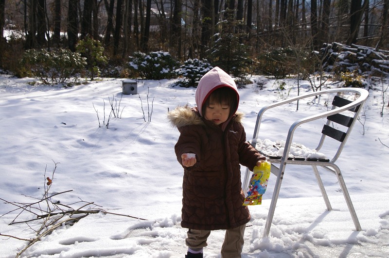 e0136424_2013129.jpg