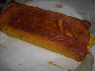 f0177125_2250597.jpg