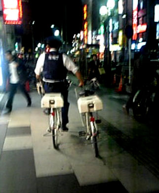 c0152126_564412.jpg