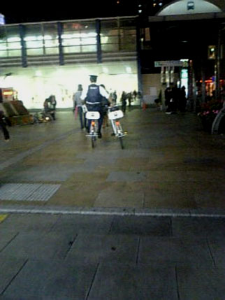 c0152126_57479.jpg