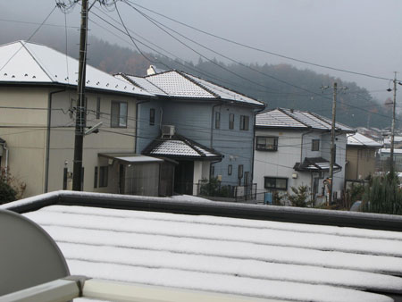 d0004426_12254737.jpg