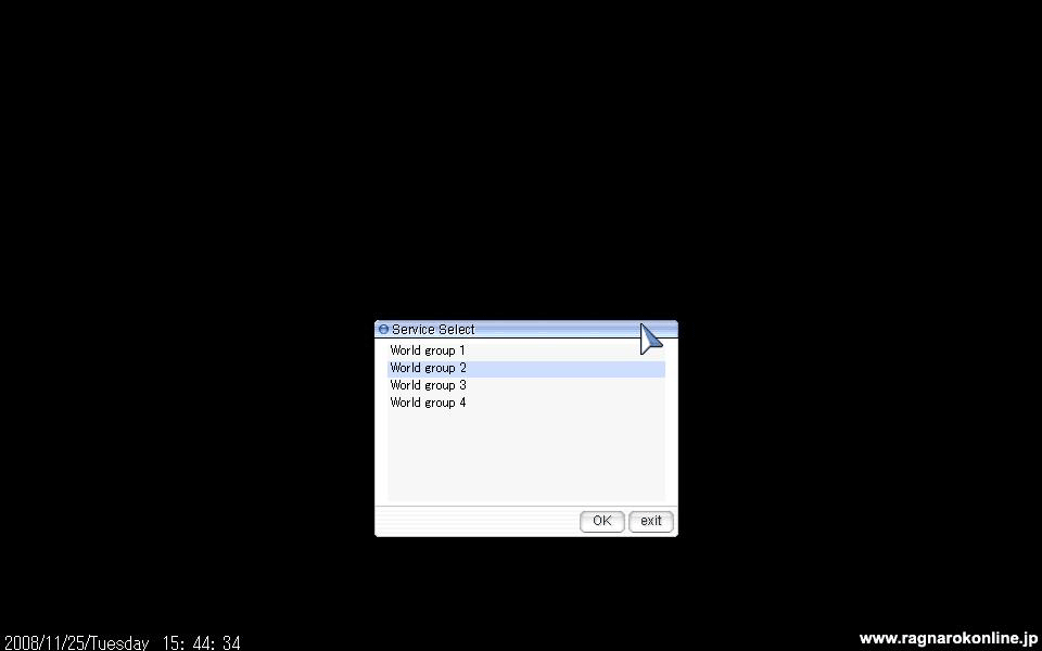 d0079026_15464210.gif