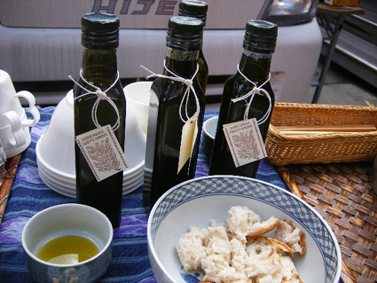 e0158226_1731381.jpg