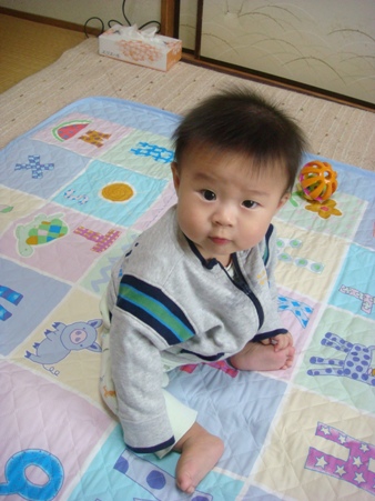 f0042726_735698.jpg