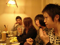f0178726_12484032.jpg