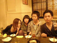 f0178726_1249724.jpg