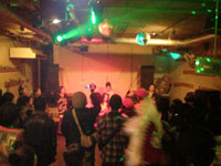 f0178726_12502320.jpg