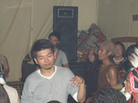f0178726_12521799.jpg