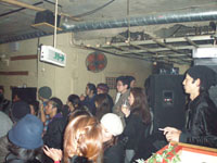 f0178726_1252444.jpg