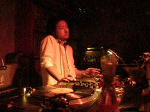 f0178726_12532410.jpg