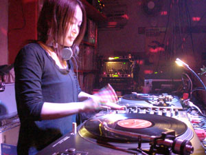 f0178726_12534383.jpg
