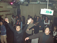 f0178726_12535534.jpg