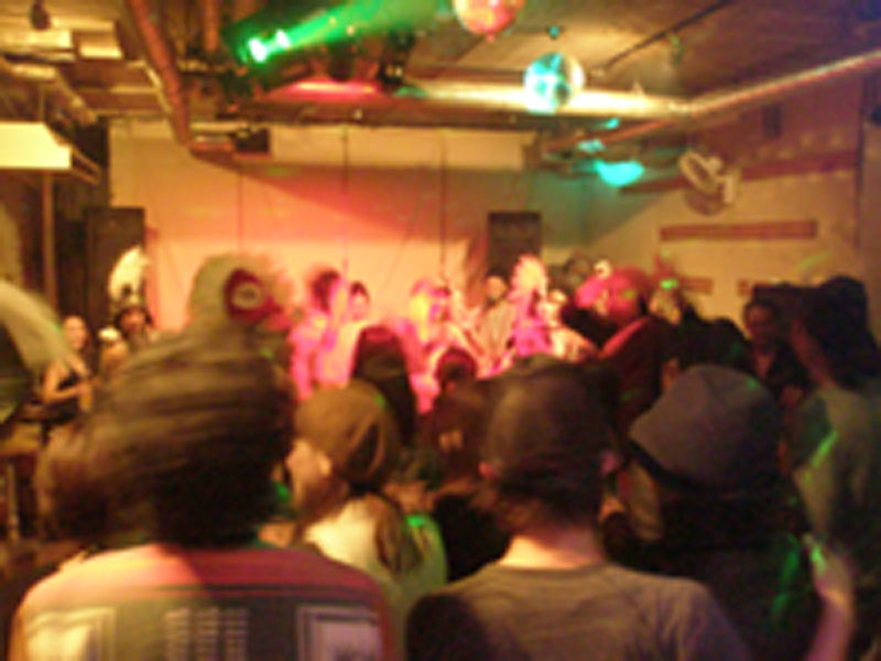 f0178726_13272239.jpg
