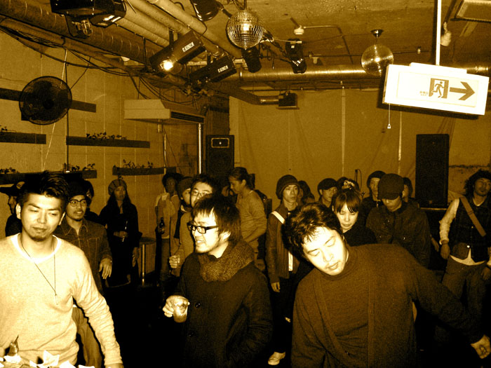f0178726_1341195.jpg