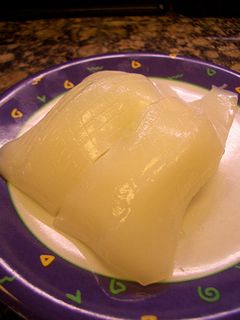 e0013727_6423426.jpg