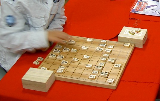 f0136828_20504224.jpg