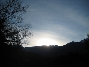 d0064329_1325118.jpg