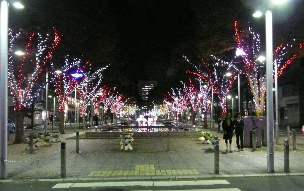 e0033229_2210065.jpg
