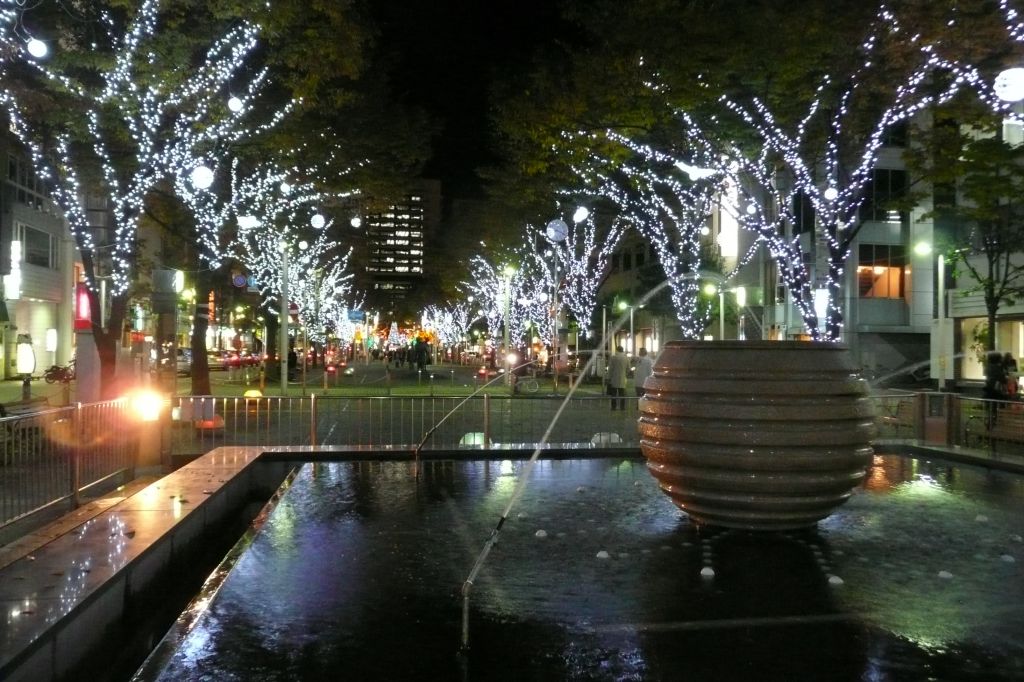 e0033229_22152728.jpg