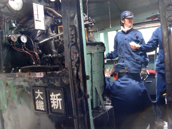 e0025930_1925639.jpg